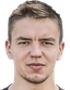 aleksey emeljanov player photo