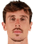 Alex Sposito player photo