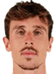 Alex Sposito player photo