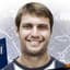Nicolas Schenone player photo