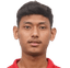 Salman Alfarid player photo