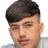 Tom Tweedy player photo