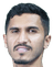 Khalil Ibrahim player photo