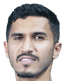 Khalil Ibrahim player photo