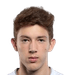 Filip Kosić player photo
