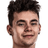 Nikolas Saira player photo