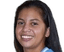 f. Acosta player photo