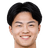 Ginjiro Ikegaya player photo