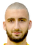 Aleksandar Zeljković player photo