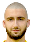 Aleksandar Zeljković player photo