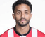 Andrade, Bruno player photo