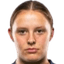 ALANA MURPHY player photo