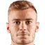 Antonio Latorre Grueso player photo