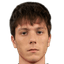 Maksim Boldyrev player photo