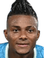 Edgar Jose·Medrano Ayarza player photo