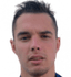 Abel Moreno player photo