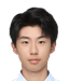 Liu Yu'ang player photo
