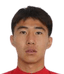 Wang Wenhao player photo