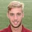 Simone Ricozzi player photo