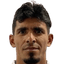Jhonny José Parima Rodríguez player photo