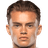 Maksymilian stangret player photo