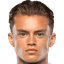 Maksymilian stangret player photo