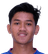 Titan Agung player photo