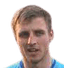 Corneliu Cotogoi player photo
