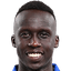 Thomas Deng player photo
