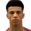 Devid Eugene Bouah player photo