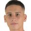 Federico Laurelli player photo