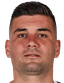 Atanas Ribarski player photo