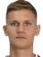 Ilya Molteninov player photo