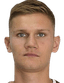 Ilya Molteninov player photo