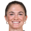 Marianna Seidl player photo