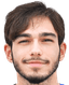 Ofek nadir player photo