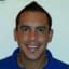 Marcos Ovejero player photo