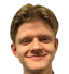 Jon Haukvik Øya player photo