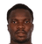 Chadrac Akolo player photo