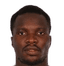 Chadrac Akolo player photo