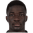 Amadou Sarr player photo