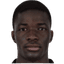 Amadou Sarr player photo
