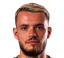 Jeremy Gelin player photo