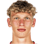 Leopold Querfeld player photo