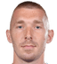 Szymon Szymański player photo