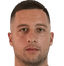 Nikola Petric player photo