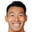 Masaaki Murakami player photo