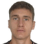 marin brigic player photo