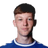 Bradley Moonan player photo