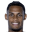 Alisson Souza player photo